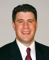 Profile photo of a State Farm Agent named: John Wensing
