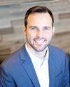Profile photo of a State Farm Agent named: Kreg Kell