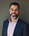 Profile photo of a State Farm Agent named: Tyler McCall