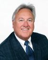 Profile photo of a State Farm Agent named: Ted Townley