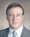 Profile photo of a State Farm Agent named: Maurice Picard