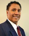 Profile photo of a State Farm Agent named: Rich Watson