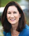 Profile photo of a State Farm Agent named: Sarah Atkinson