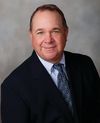 Profile photo of a State Farm Agent named: Brian Scholle