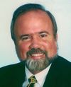Profile photo of a State Farm Agent named: Bobby Pittman