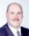 Profile photo of a State Farm Agent named: Matt Woods