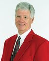 Profile photo of a State Farm Agent named: Keith Thompson