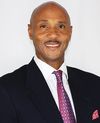 Profile photo of a State Farm Agent named: Cedric Taylor