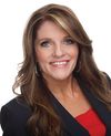 Profile photo of a State Farm Agent named: Monica Woodall