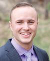 Profile photo of a State Farm Agent named: Sean McCorkle