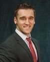 Profile photo of a State Farm Agent named: Austin Cory