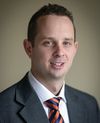 Profile photo of a State Farm Agent named: Ryan Wahlheim