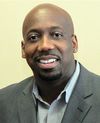 Profile photo of a State Farm Agent named: Tyrice Walker