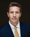 Profile photo of a State Farm Agent named: Ben Weeks