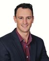Profile photo of a State Farm Agent named: Brett Crandell