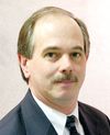 Profile photo of a State Farm Agent named: Jack Edsall Jr