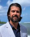 Profile photo of a State Farm Agent named: Adam Smith