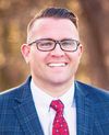 Profile photo of a State Farm Agent named: Matthew Rowsey