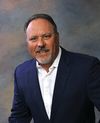 Profile photo of a State Farm Agent named: Mike Hall
