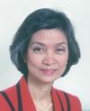 Profile photo of a State Farm Agent named: Aurora Noche