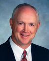 Profile photo of a State Farm Agent named: Dave Denny
