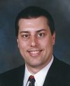Profile photo of a State Farm Agent named: John Benz
