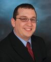 Profile photo of a State Farm Agent named: Jim Kristoff