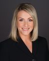 Profile photo of a State Farm Agent named: Christine Moscaritolo
