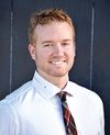 Profile photo of a State Farm Agent named: Erik Hosking