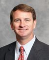 Profile photo of a State Farm Agent named: Bobby Hartley