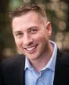 Profile photo of a State Farm Agent named: Aaron Sessions