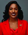 Profile photo of a State Farm Agent named: Quin Hampton