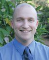Profile photo of a State Farm Agent named: Doug Steiner