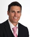 Profile photo of a State Farm Agent named: Hunter Wyant