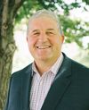 Profile photo of a State Farm Agent named: Chad Burtch