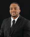 Profile photo of a State Farm Agent named: Tobias Kelley
