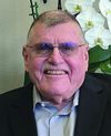 Profile photo of a State Farm Agent named: Joe Hambrick III