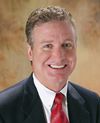 Profile photo of a State Farm Agent named: Thom Gray