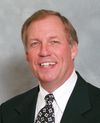 Profile photo of a State Farm Agent named: Tony Morgan