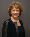 Profile photo of a State Farm Agent named: Laurinda Crenshaw