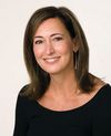 Profile photo of a State Farm Agent named: Debbie Luscombe