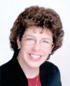 Profile photo of a State Farm Agent named: Kathy Clancy