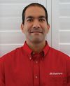 Profile photo of a State Farm Agent named: Bill Romley