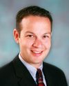Profile photo of a State Farm Agent named: Philip Bankston