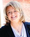 Profile photo of a State Farm Agent named: Michelle Kreeger