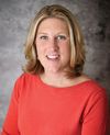 Profile photo of a State Farm Agent named: Michelle Christensen