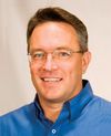 Profile photo of a State Farm Agent named: Steve Seibert