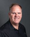 Profile photo of a State Farm Agent named: Ryan Connor