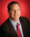 Profile photo of a State Farm Agent named: Jeff Kelly