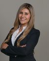 Profile photo of a State Farm Agent named: Sarath Hernandez